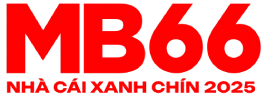 b660m pro rs  - avatar