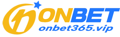 link 888b  - avatar