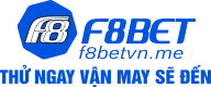 123b123b  - avatar