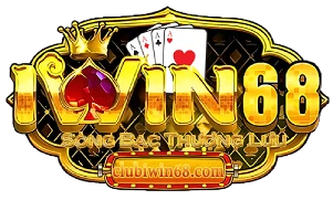 xổ số miền bắc thứ bảy hàng tuần minh ngọc  - avatar