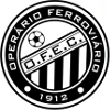 bet88001 com  - avatar