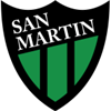 sô mien bac  - avatar