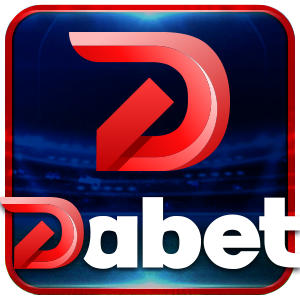 vào 188bet  - avatar